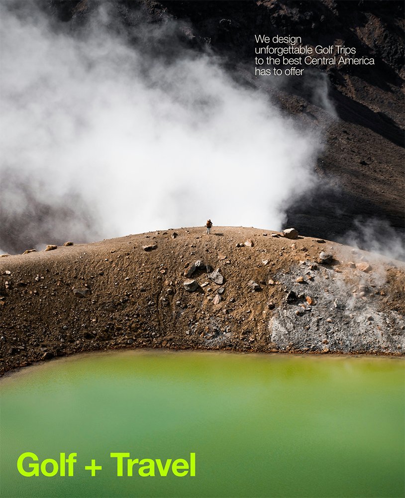 trip18-golf-travel-vacation-14