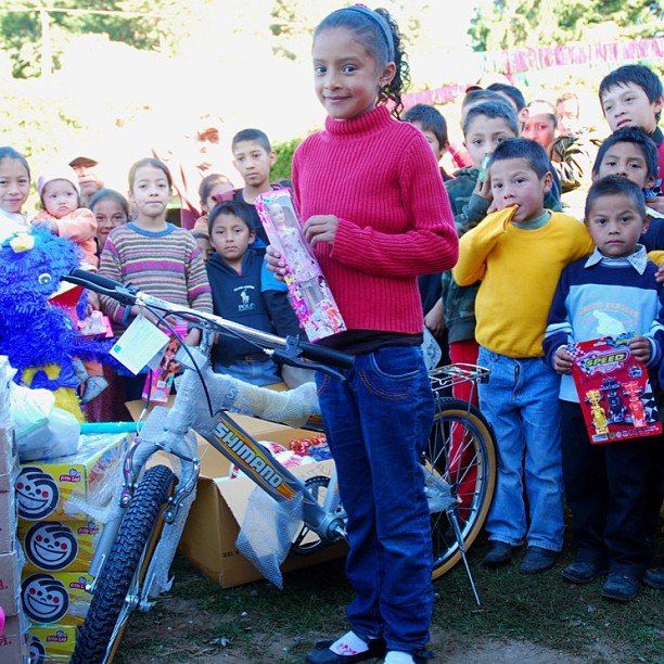 trip18-golf-with-purpose1