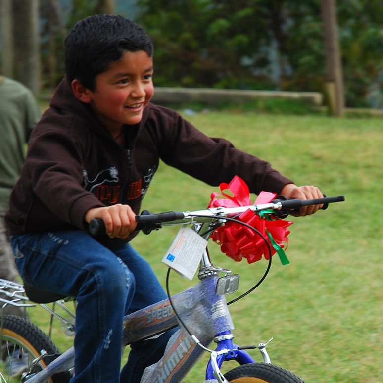 trip18-golf-with-purpose2