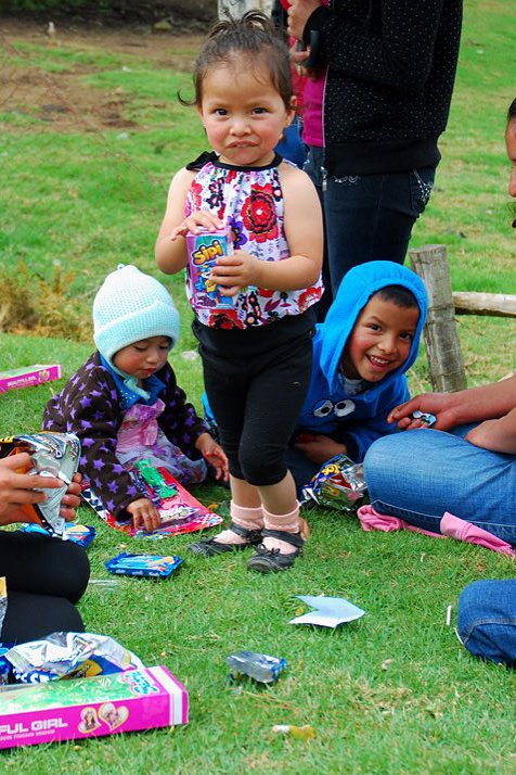 trip18-golf-with-purpose3