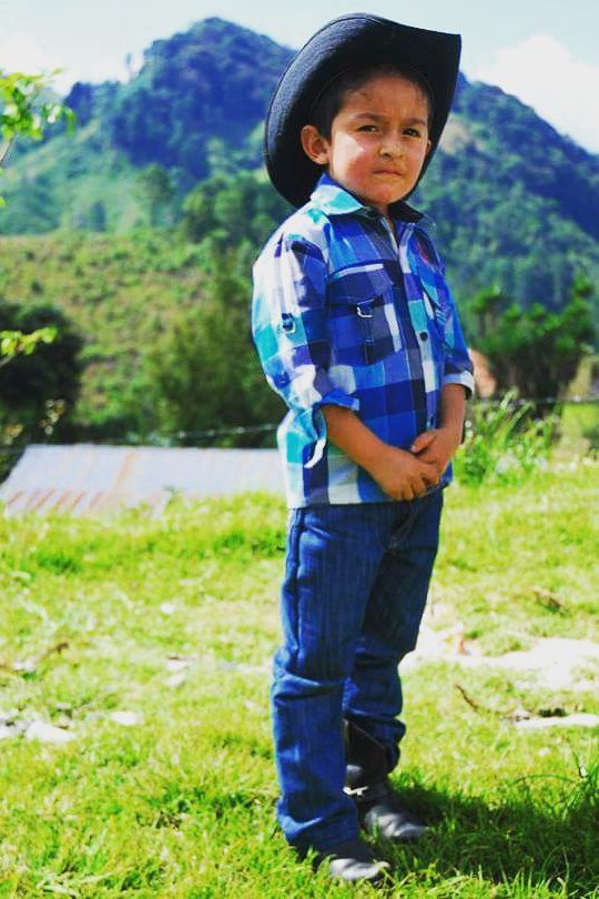 trip18-golf-with-purpose4