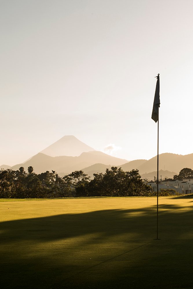 trip18-golf-with-purpose6