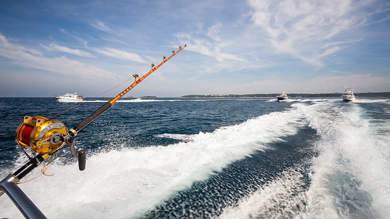 trip18-fishing-01