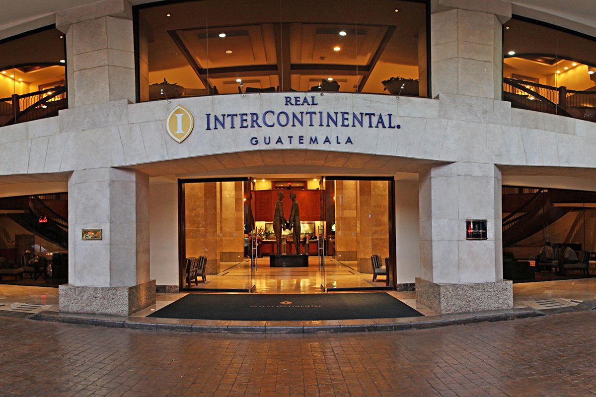 trip18-intercontinental