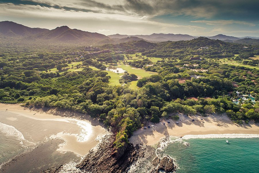 trip18-costa-rica-conchal