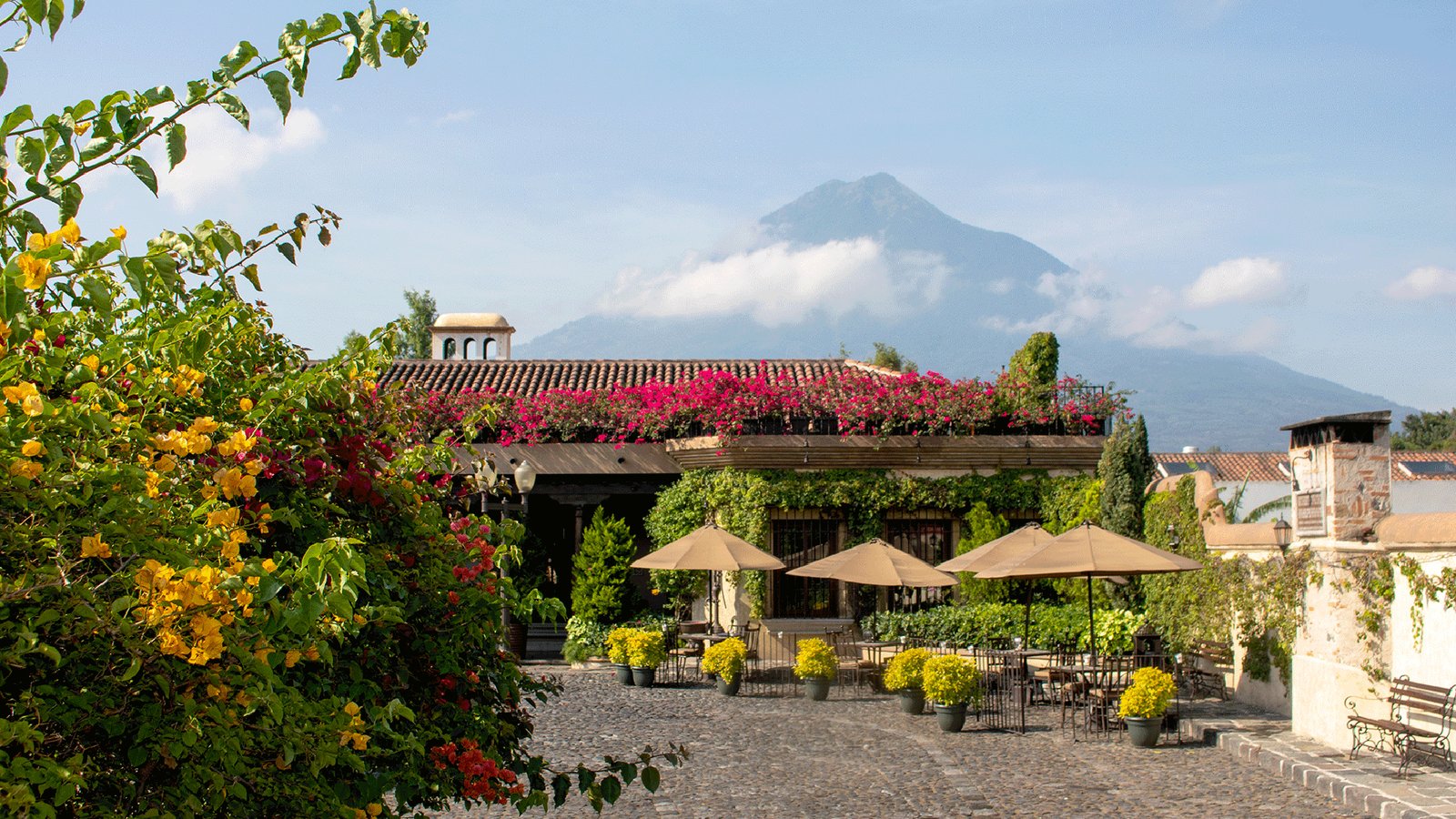 trip18-camino-real-antigua-01