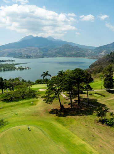 trip18-mayan-golf-club-02