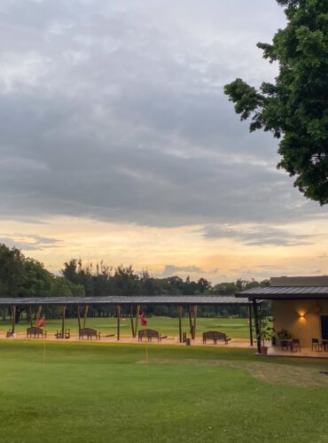 trip18-mayan-golf-club-03