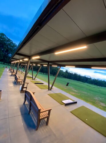 trip18-mayan-golf-club-04