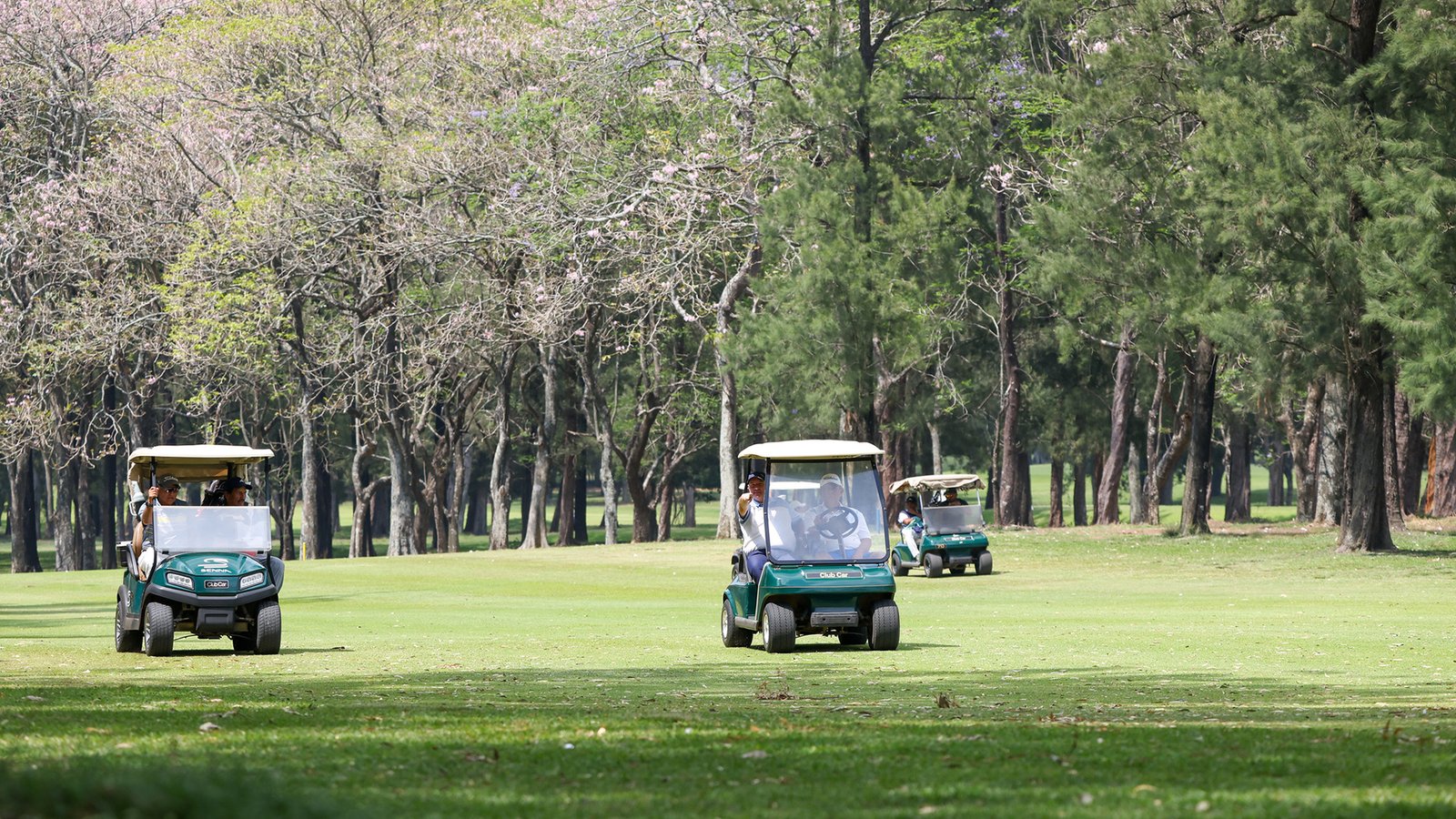 trip18-mayan-golf-club-07