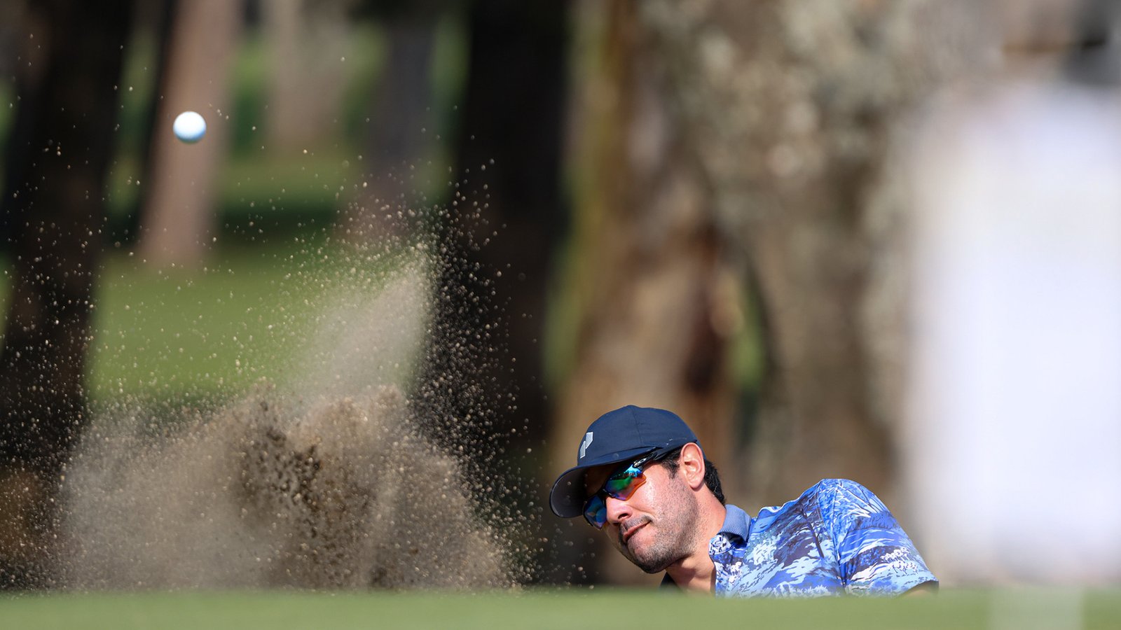 trip18-mayan-golf-club-08