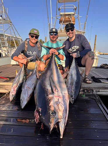 trip18-pacific-fins-09
