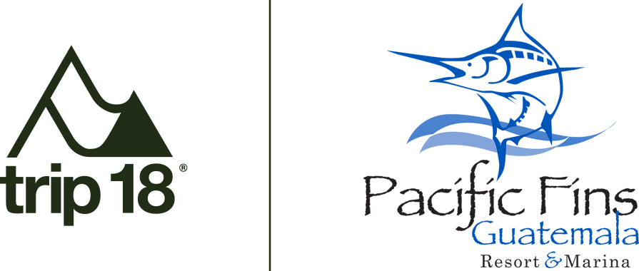 trip18-pacific-fins-logo